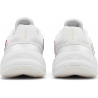 Кроссовки Adidas Wmns Ozelia Cloud White Purple